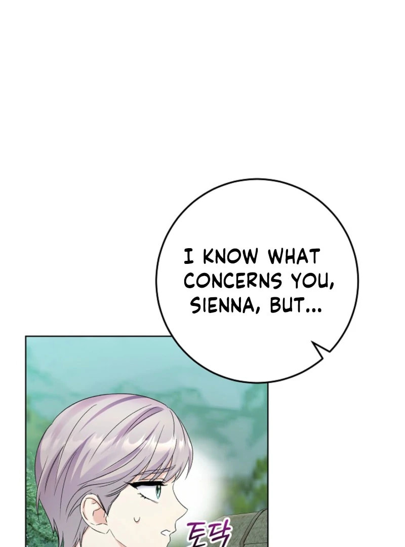 Celeb Lady Chapter 61 page 75 - 