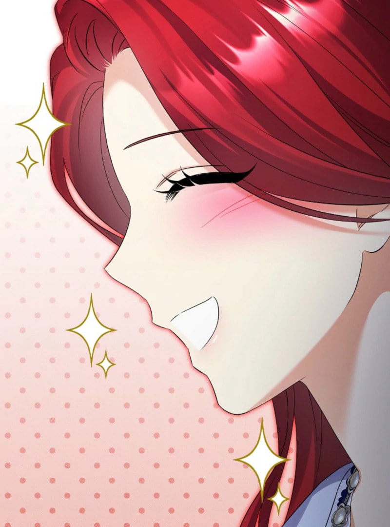 Celeb Lady Chapter 61 page 77 - 