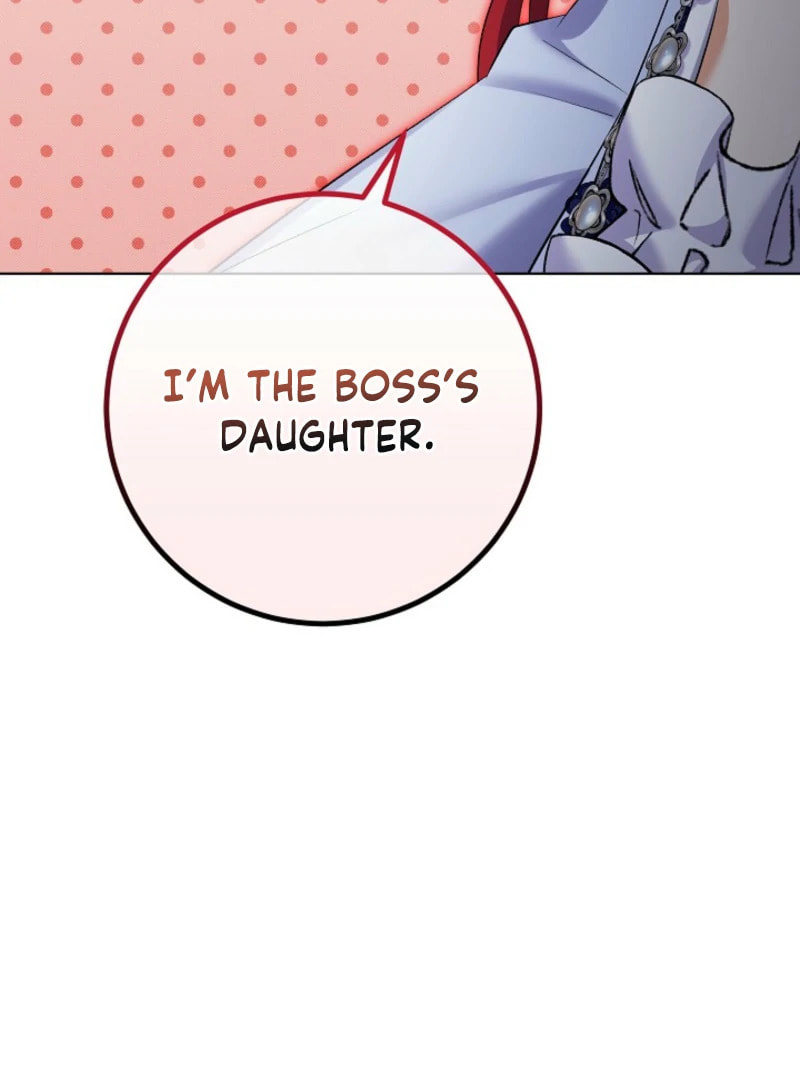 Celeb Lady Chapter 61 page 78 - 