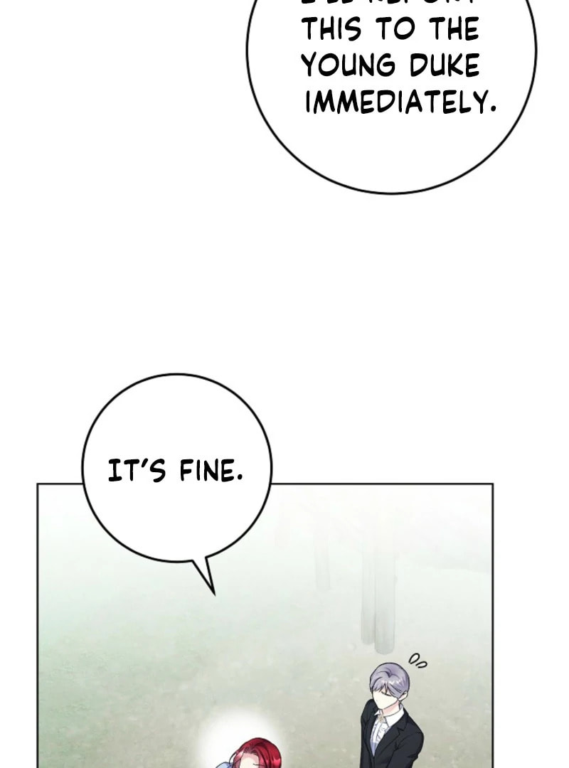 Celeb Lady Chapter 61 page 9 - 