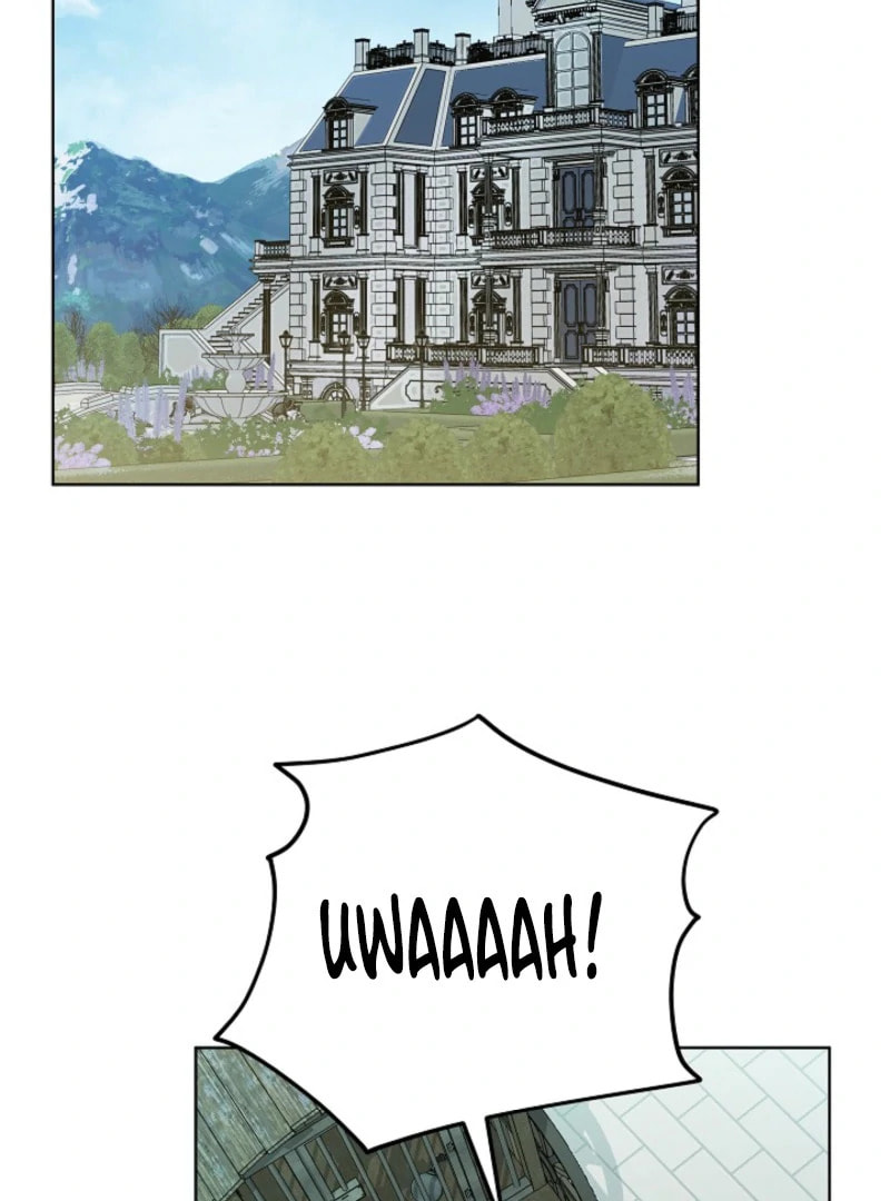 Celeb Lady Chapter 61 page 81 - 