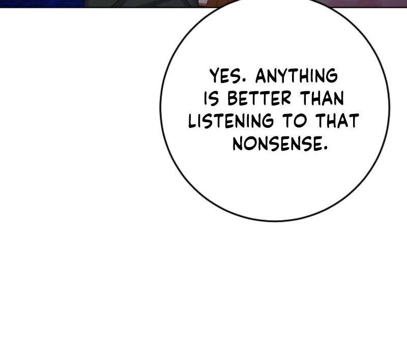 Celeb Lady Chapter 61 page 86 - 