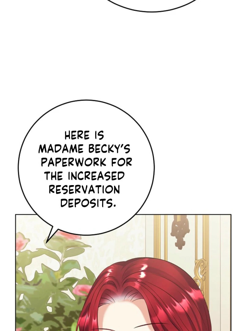 Celeb Lady Chapter 61 page 89 - 