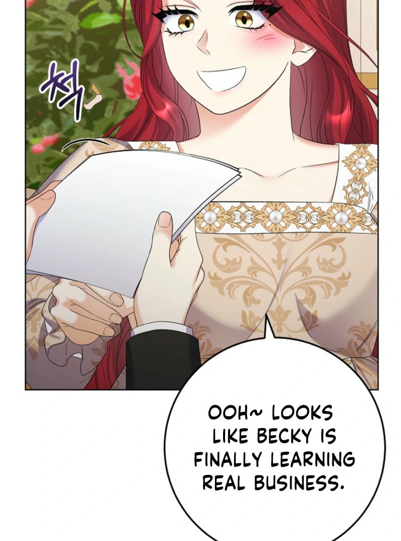 Celeb Lady Chapter 61 page 90 - 