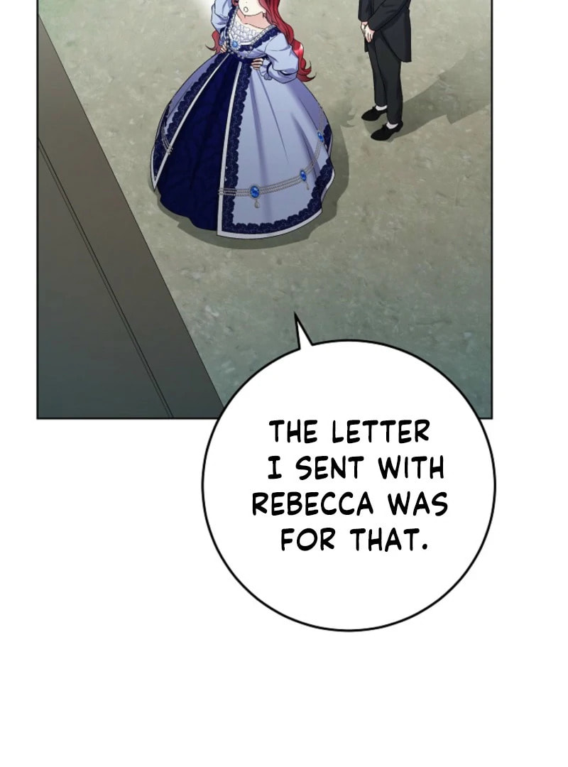 Celeb Lady Chapter 61 page 10 - 