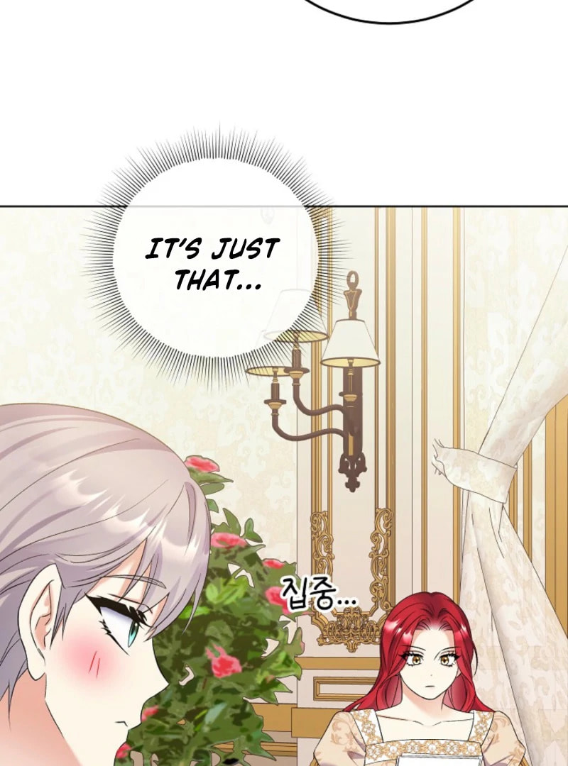 Celeb Lady Chapter 61 page 91 - 