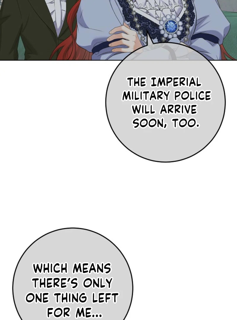 Celeb Lady Chapter 61 page 95 - 