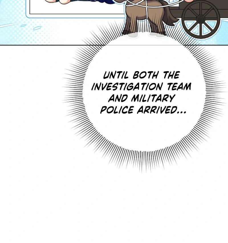 Celeb Lady Chapter 61 page 98 - 