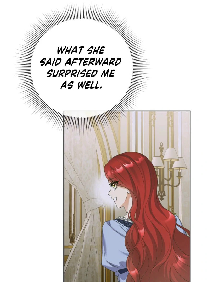 Celeb Lady Chapter 61 page 99 - 