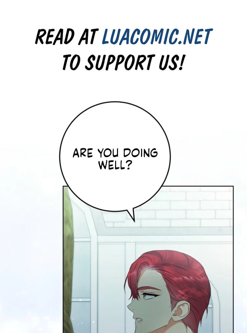 Celeb Lady Chapter 64 page 2 - 