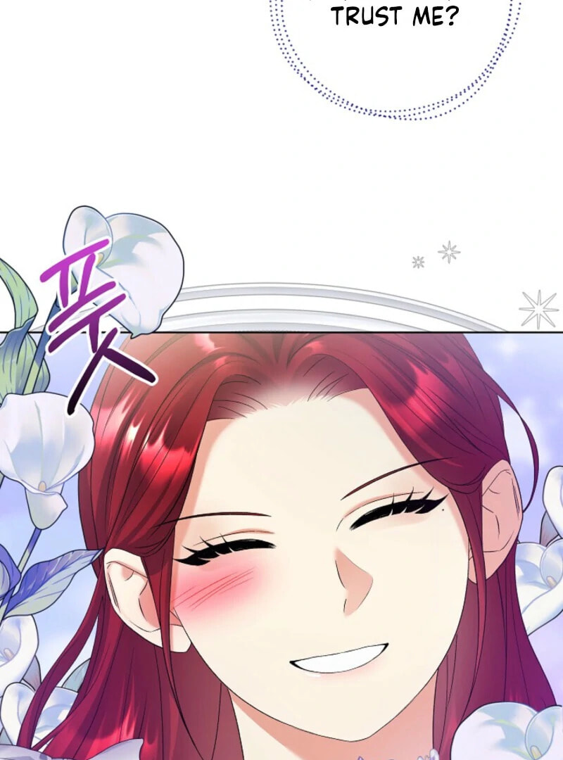 Celeb Lady Chapter 64 page 12 - 