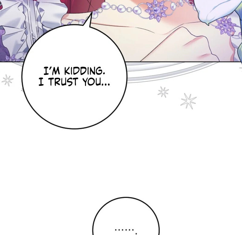 Celeb Lady Chapter 64 page 13 - 