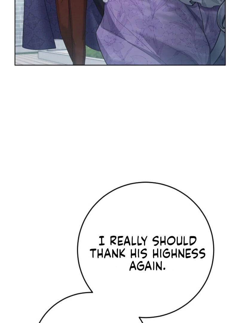 Celeb Lady Chapter 64 page 17 - 