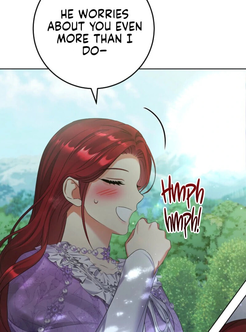 Celeb Lady Chapter 64 page 18 - 