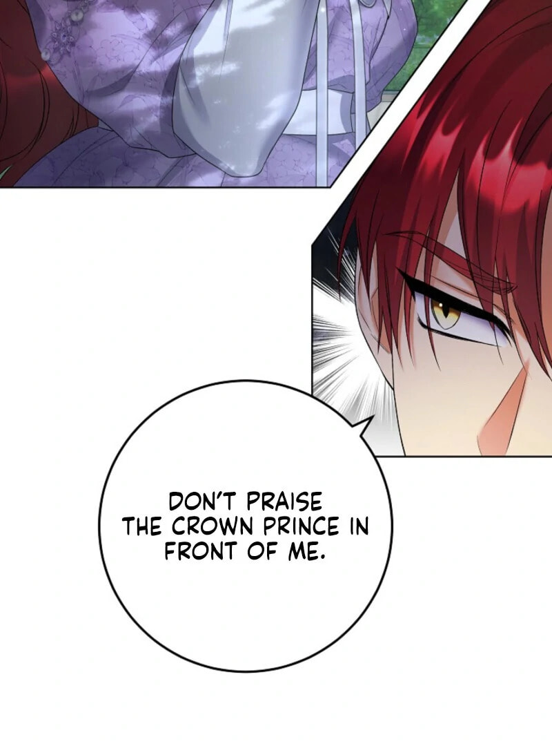 Celeb Lady Chapter 64 page 19 - 