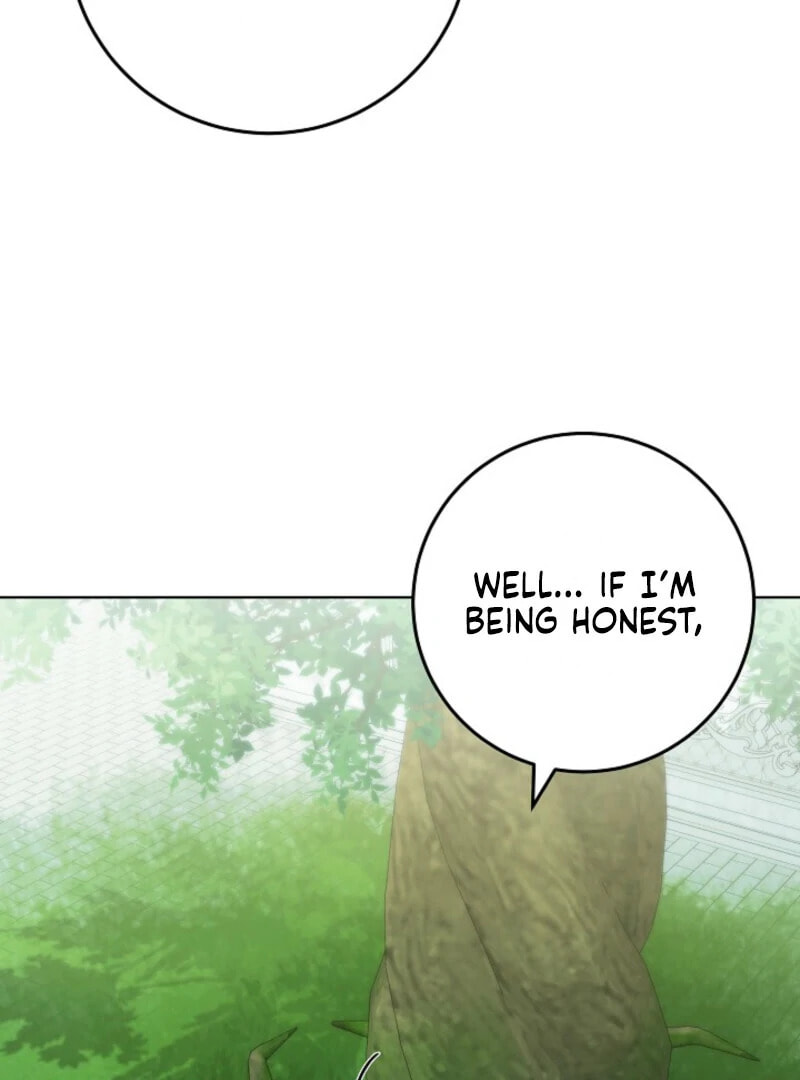 Celeb Lady Chapter 64 page 22 - 