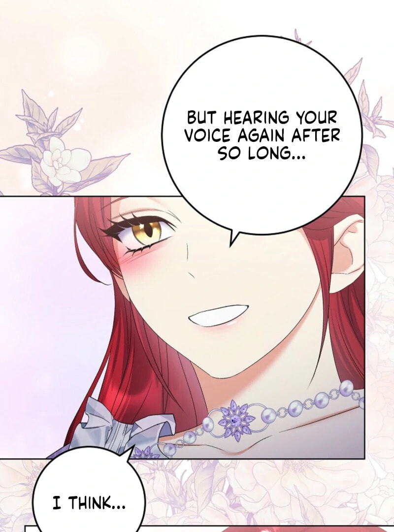Celeb Lady Chapter 64 page 24 - 