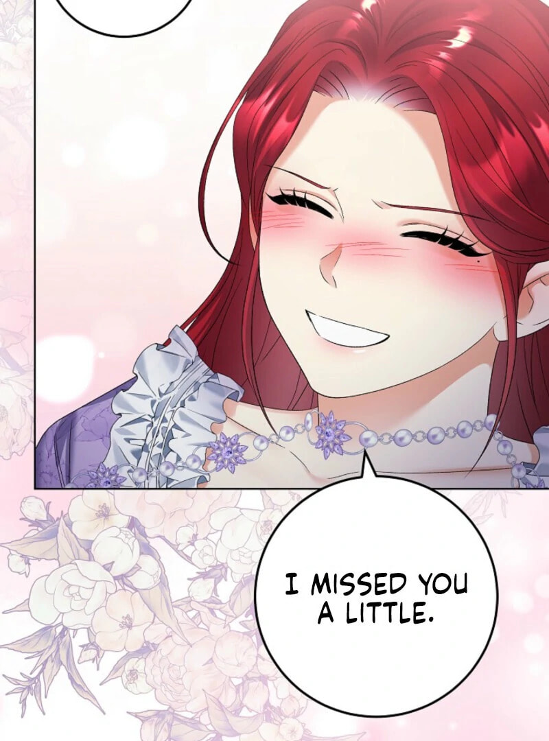 Celeb Lady Chapter 64 page 25 - 