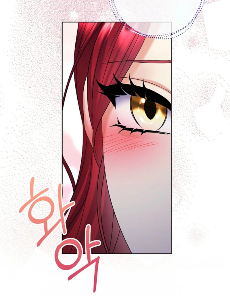 Celeb Lady Chapter 64 page 27 - 