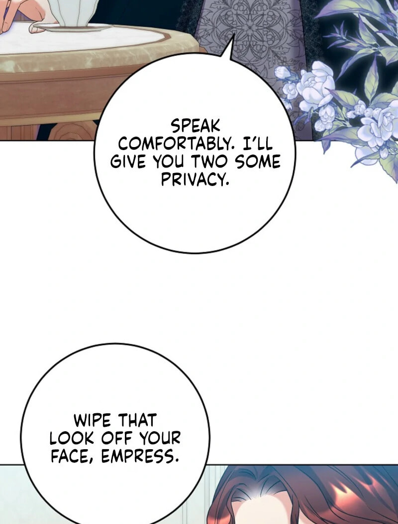 Celeb Lady Chapter 64 page 38 - 