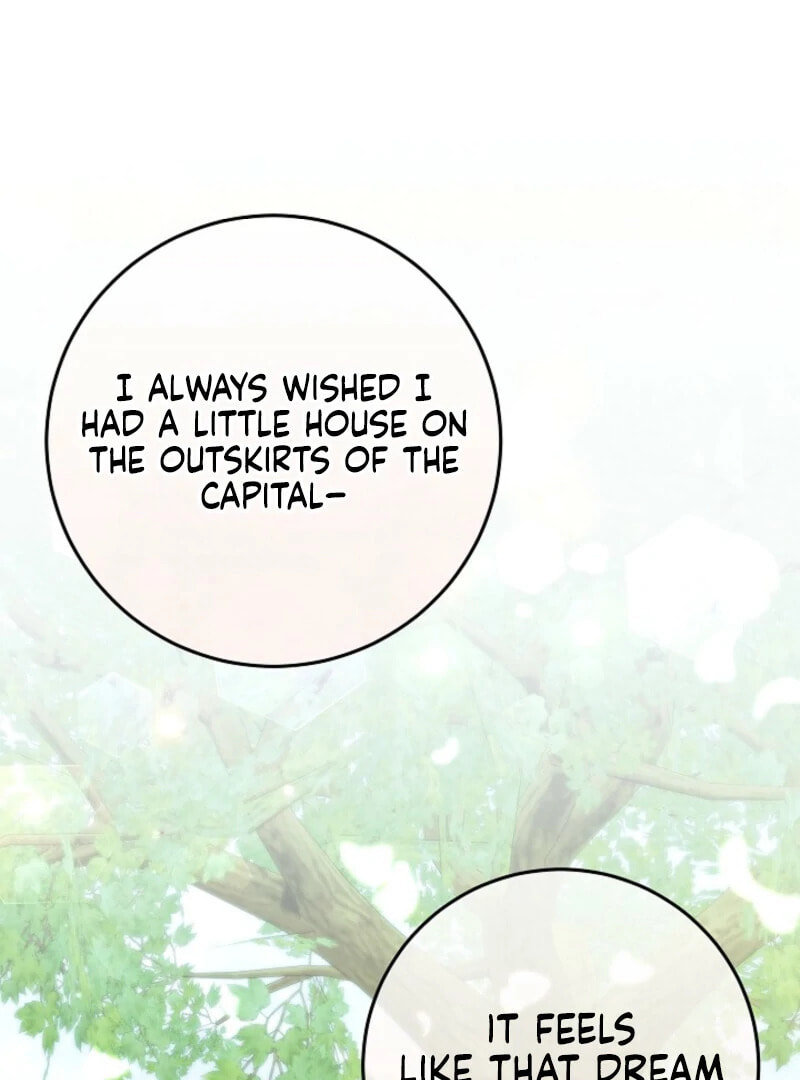 Celeb Lady Chapter 64 page 5 - 