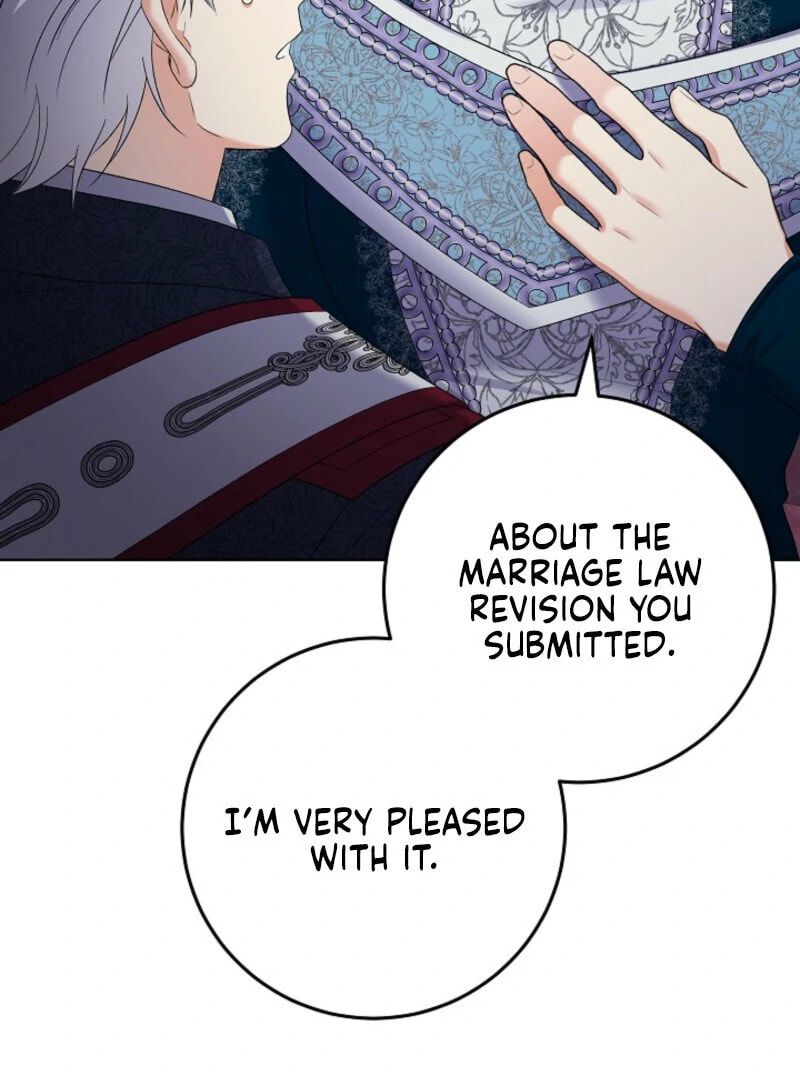 Celeb Lady Chapter 64 page 42 - 