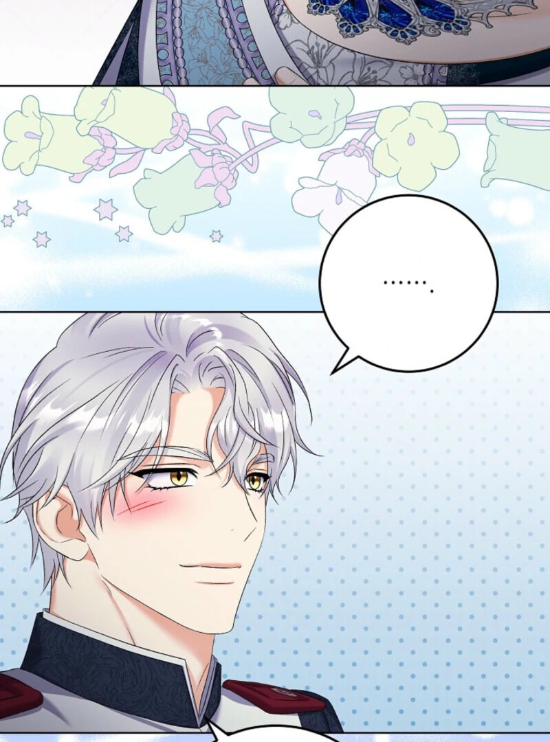 Celeb Lady Chapter 64 page 44 - 