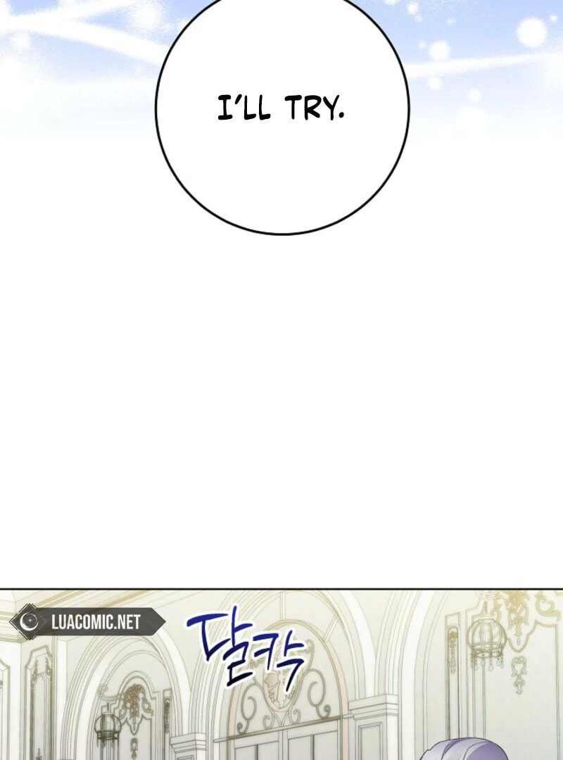 Celeb Lady Chapter 64 page 45 - 