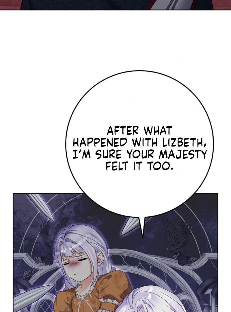 Celeb Lady Chapter 64 page 48 - 