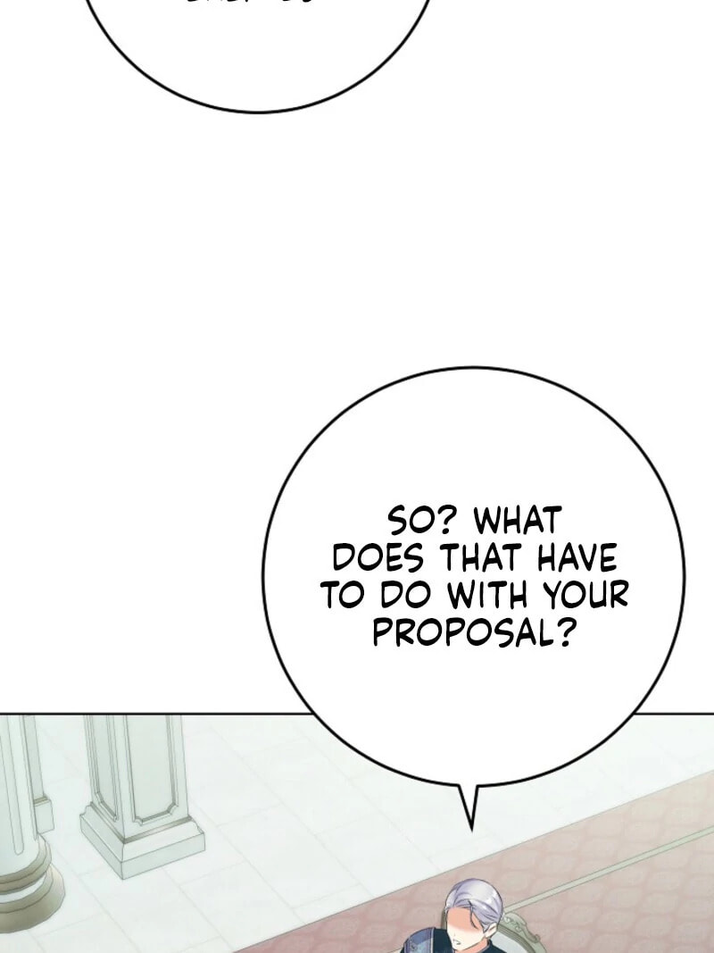 Celeb Lady Chapter 64 page 50 - 