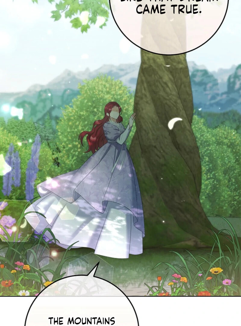 Celeb Lady Chapter 64 page 6 - 