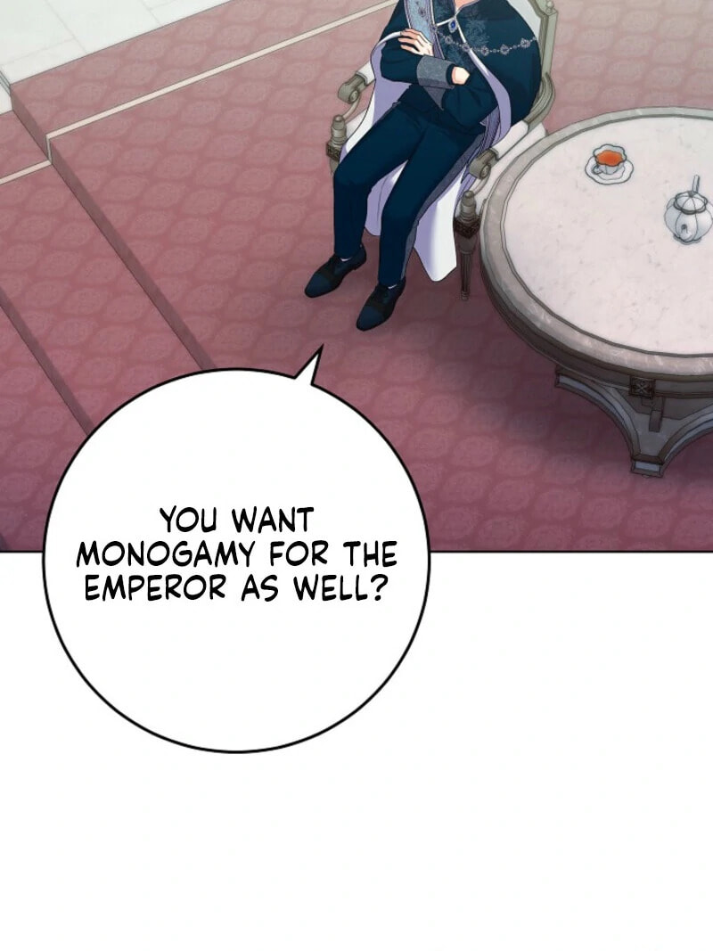 Celeb Lady Chapter 64 page 51 - 