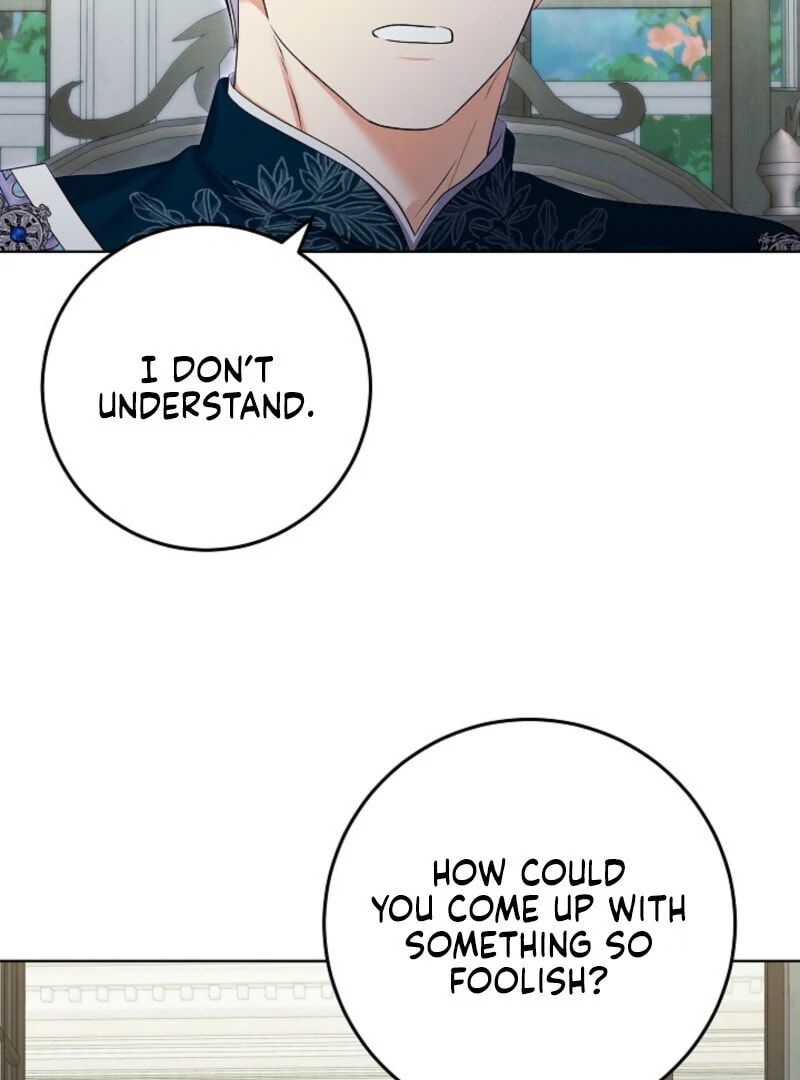 Celeb Lady Chapter 64 page 54 - 
