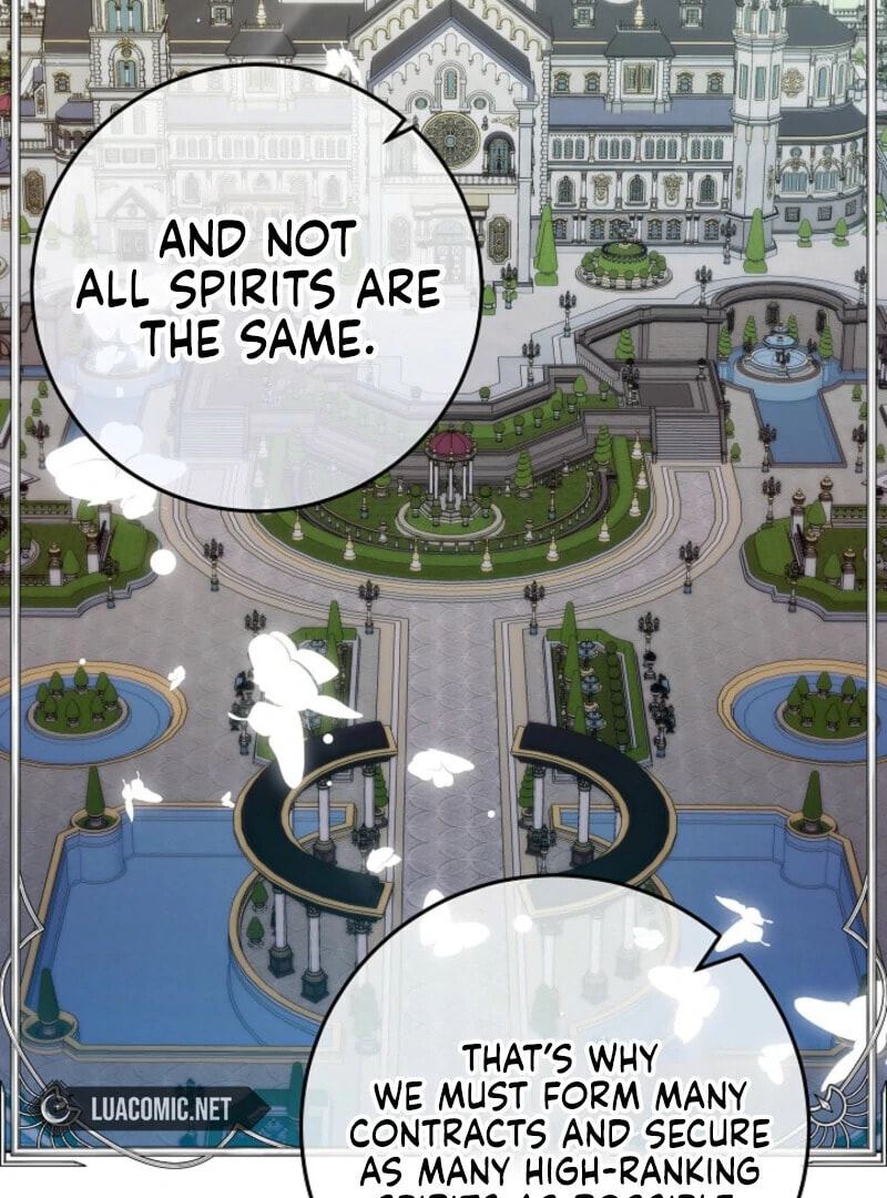 Celeb Lady Chapter 64 page 57 - 