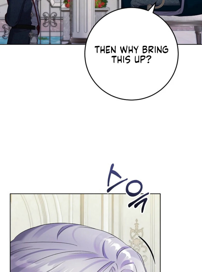 Celeb Lady Chapter 64 page 61 - 