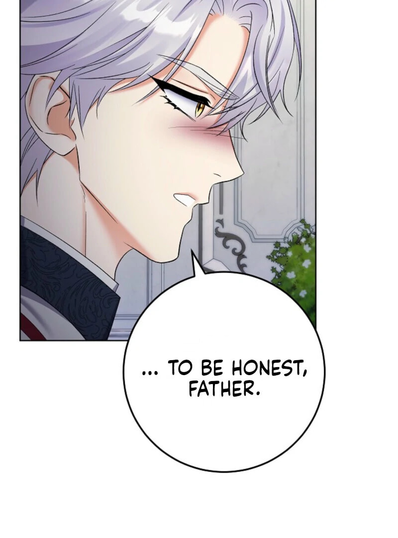 Celeb Lady Chapter 64 page 62 - 