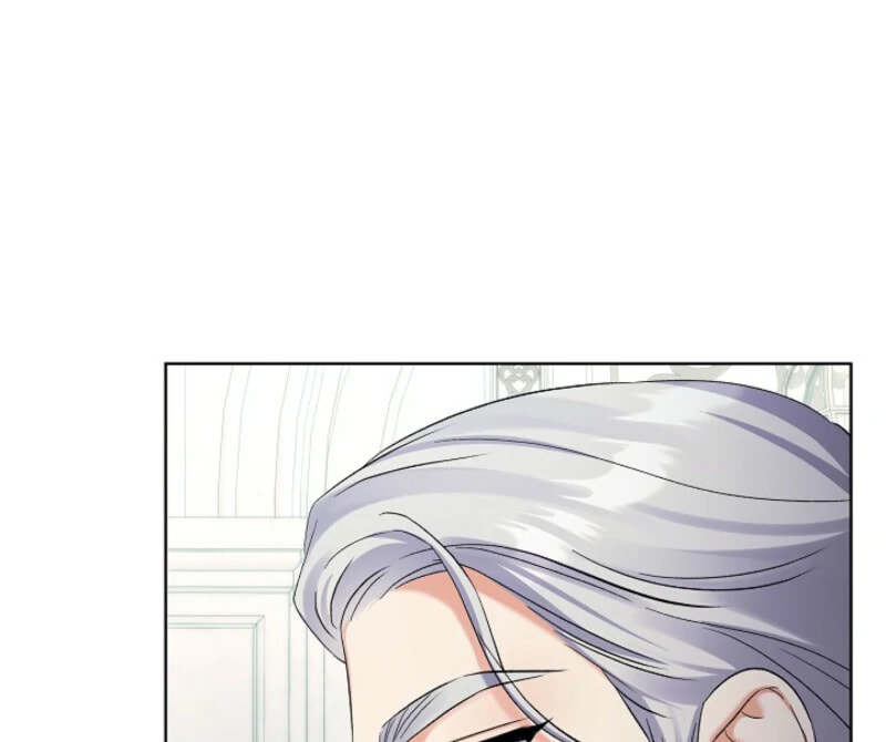 Celeb Lady Chapter 64 page 63 - 