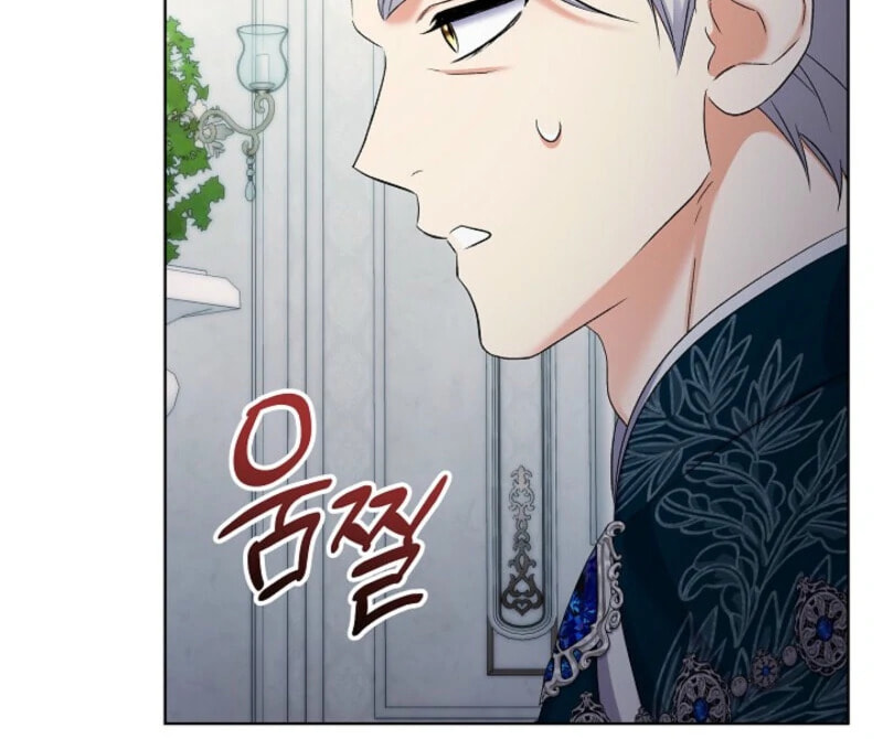 Celeb Lady Chapter 64 page 64 - 