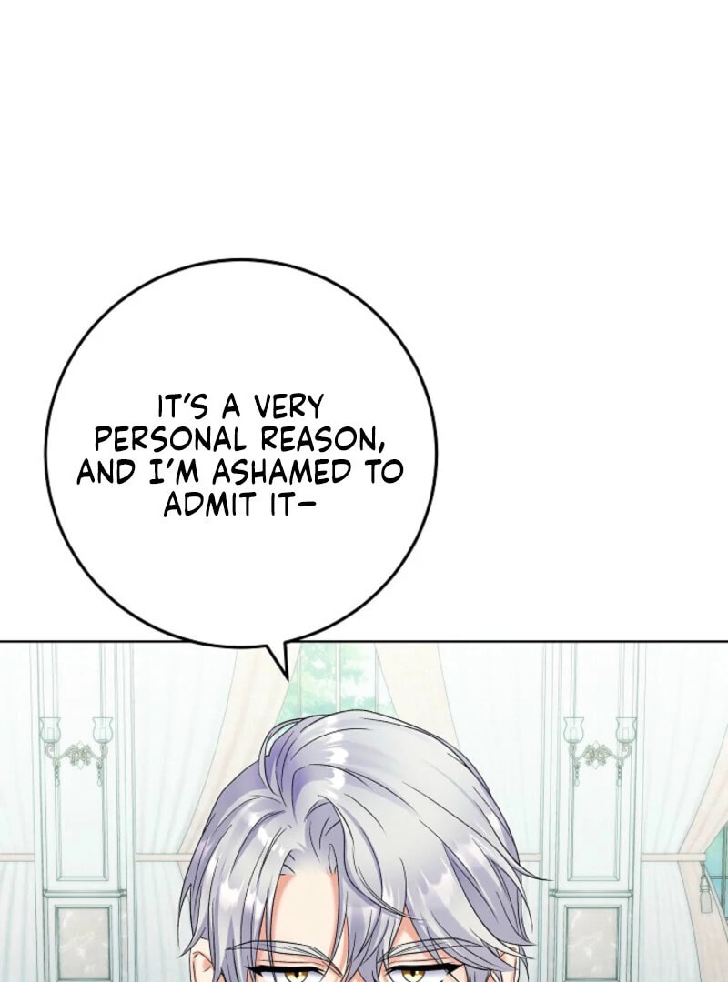 Celeb Lady Chapter 64 page 65 - 