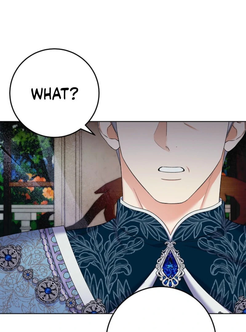 Celeb Lady Chapter 64 page 67 - 