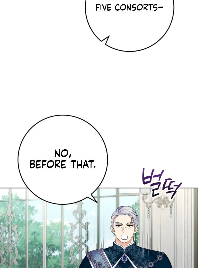 Celeb Lady Chapter 64 page 68 - 