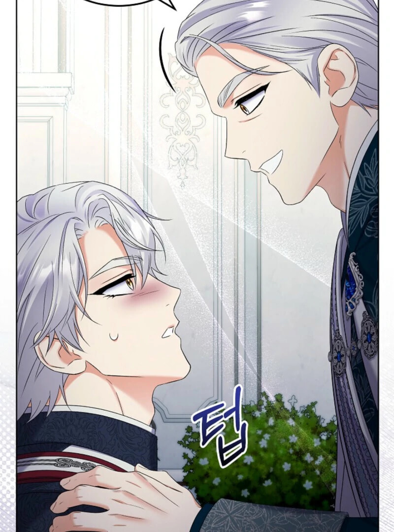 Celeb Lady Chapter 64 page 70 - 