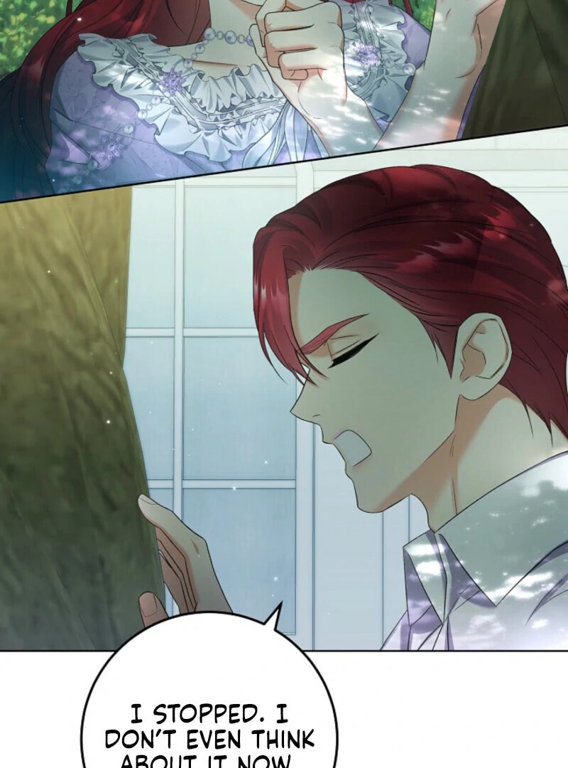 Celeb Lady Chapter 64 page 8 - 