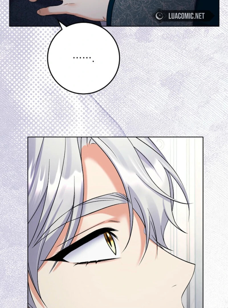 Celeb Lady Chapter 64 page 71 - 