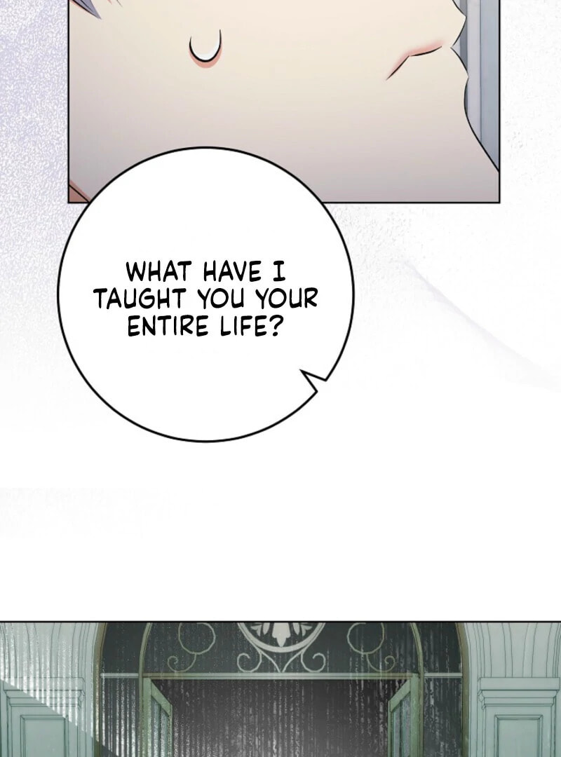Celeb Lady Chapter 64 page 72 - 