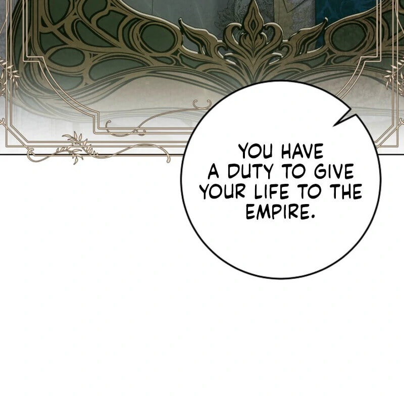 Celeb Lady Chapter 64 page 76 - 