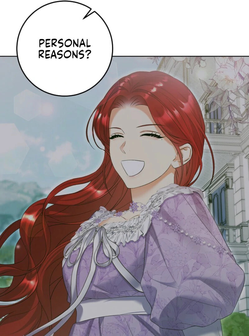 Celeb Lady Chapter 64 page 77 - 