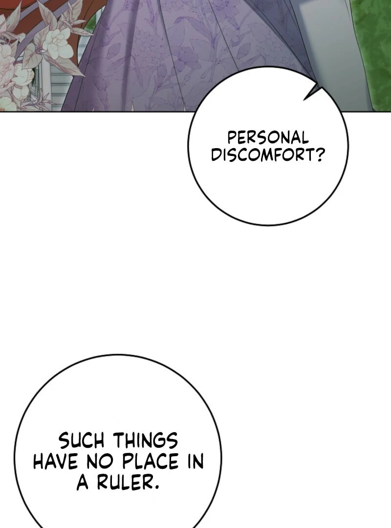 Celeb Lady Chapter 64 page 78 - 