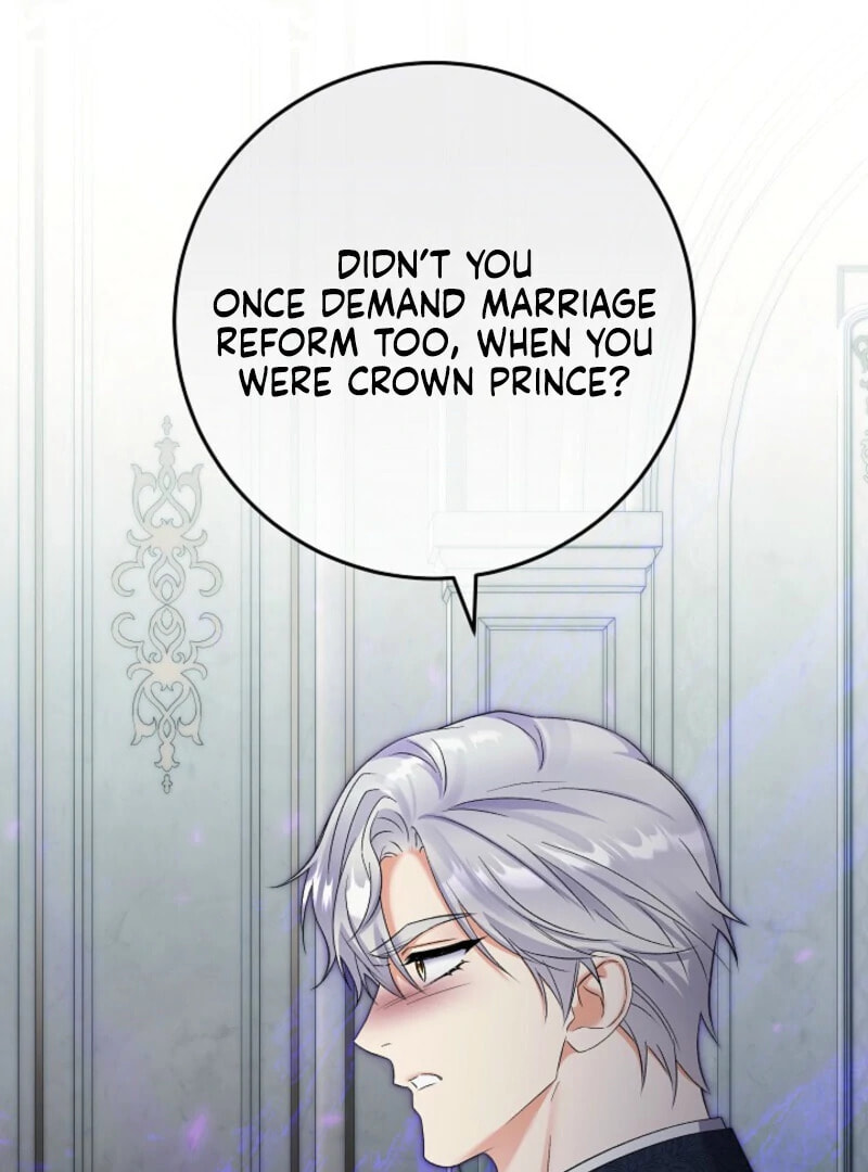 Celeb Lady Chapter 64 page 80 - 