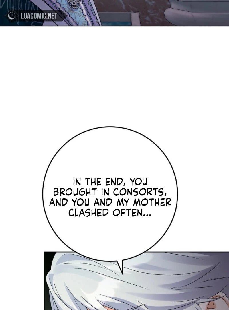 Celeb Lady Chapter 64 page 83 - 